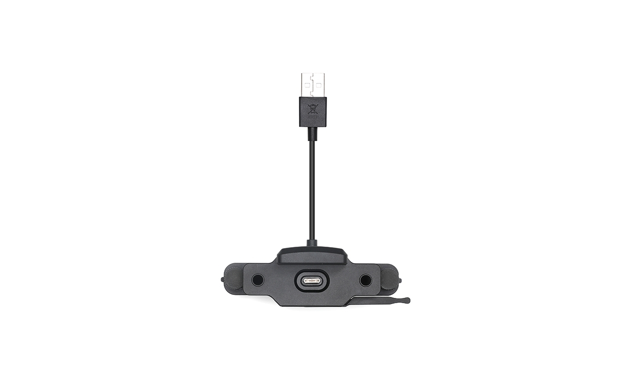 DJI CrystalSky Monitorhalter Mavic/Spark (P05) DJI CrystalSky Monitorhalter Mavic/Spark (P05)