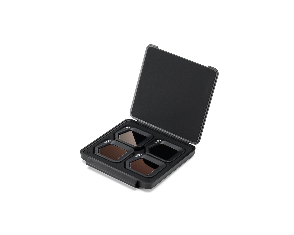 DJI Mavic 3 Classic ND Filterset 6941565947635