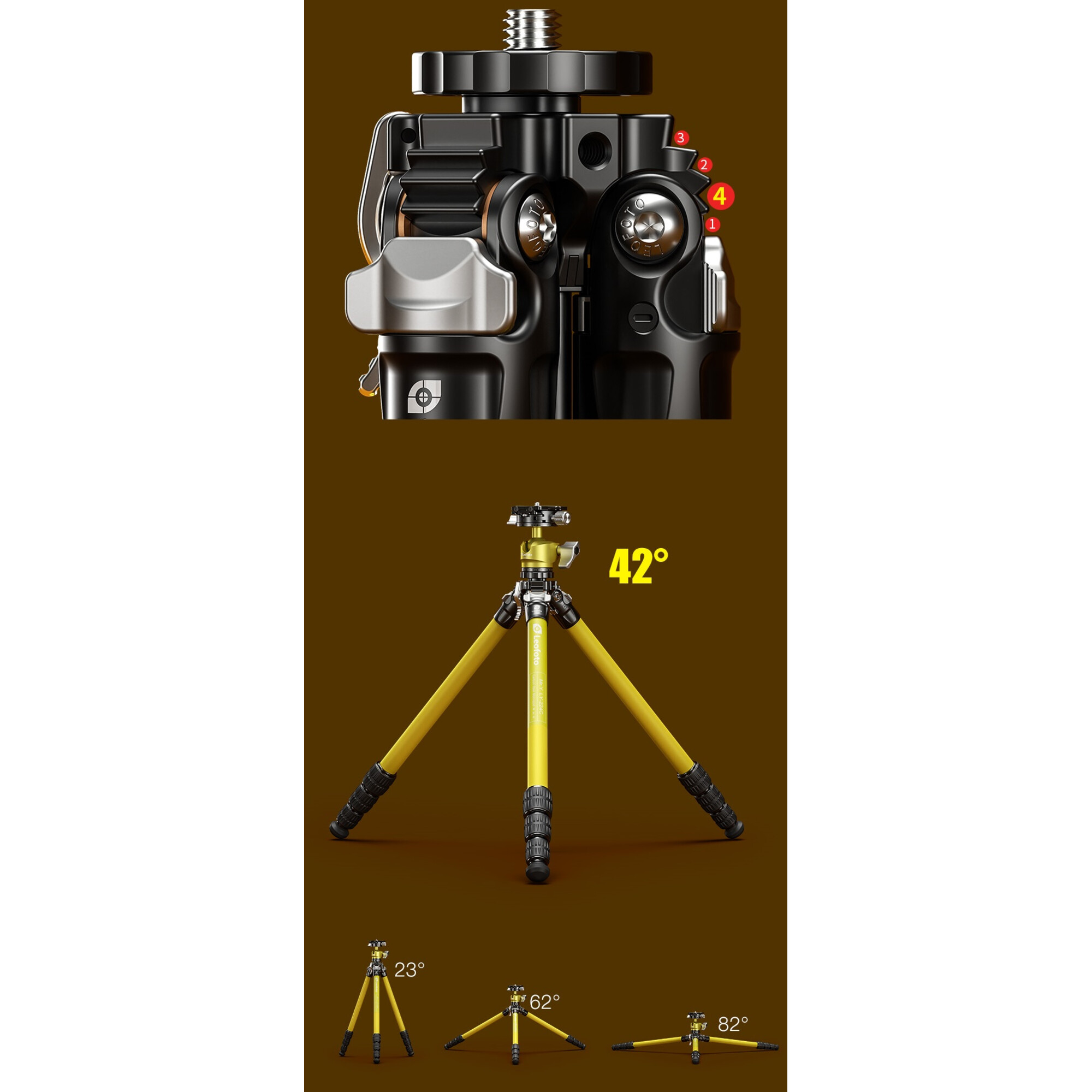 6940828306394