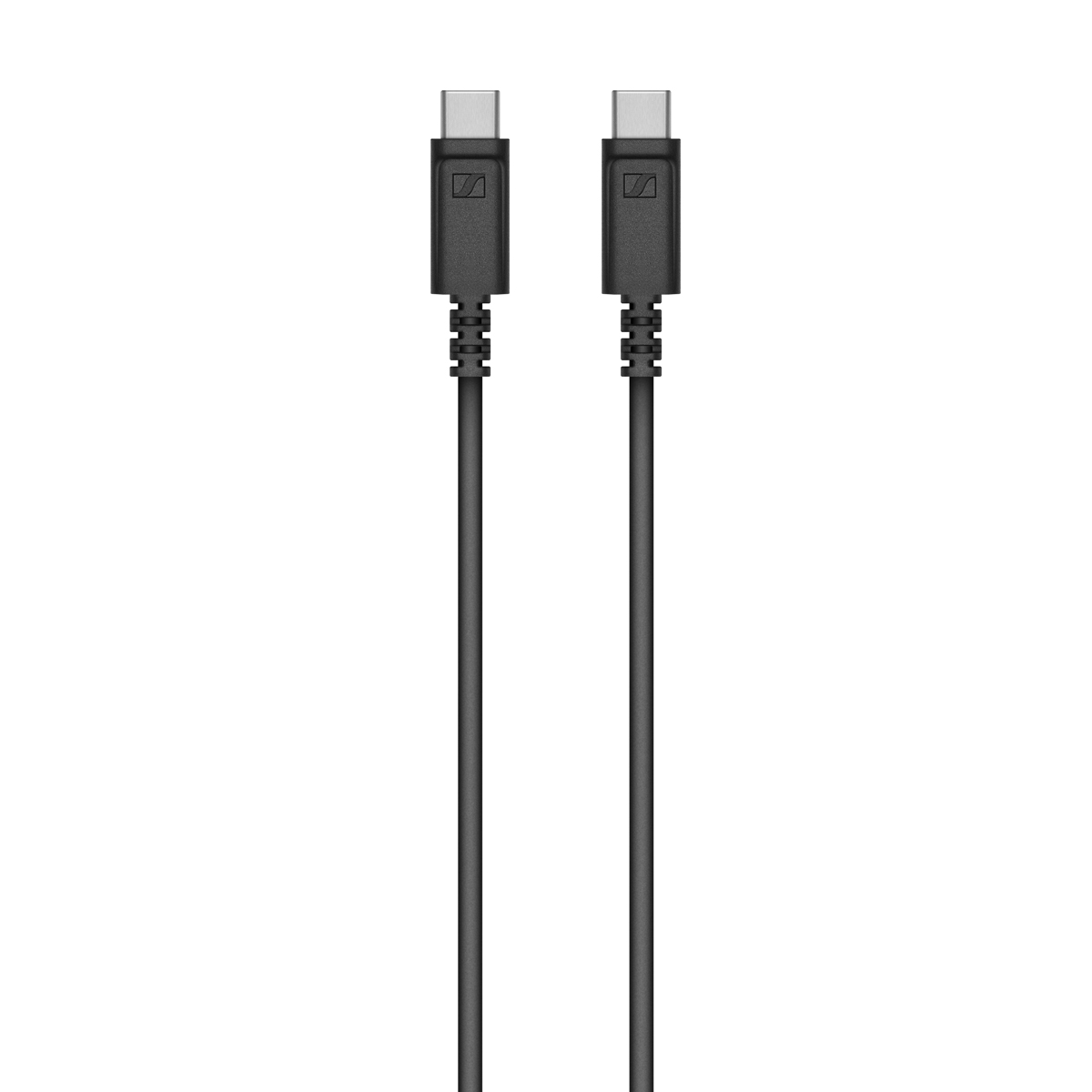 Sennheiser EW-DP ME4 Set (Y1-3) drahtloses Lavalie 4044155270884