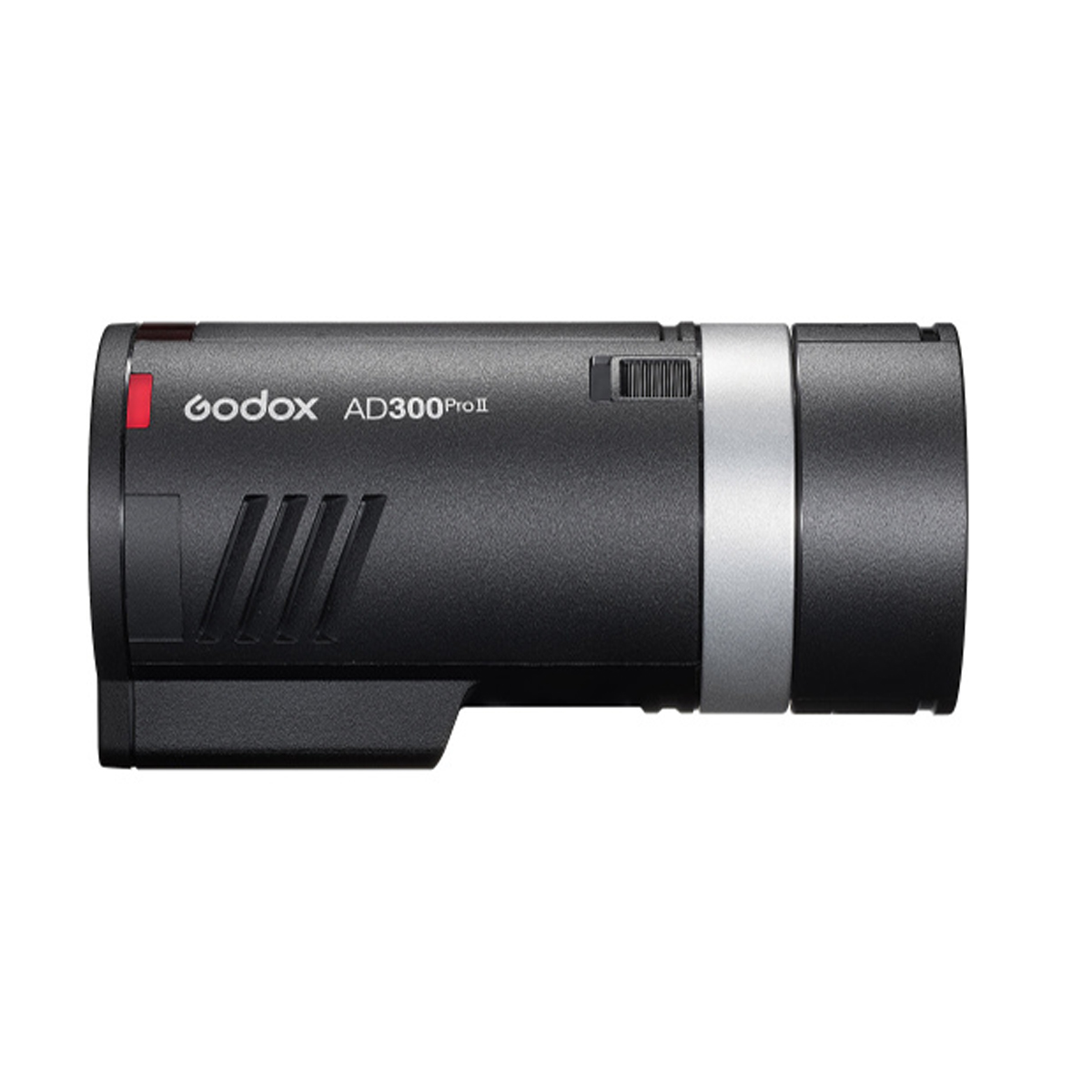 Godox AD300Pro II Witstro Studioblitzgerät