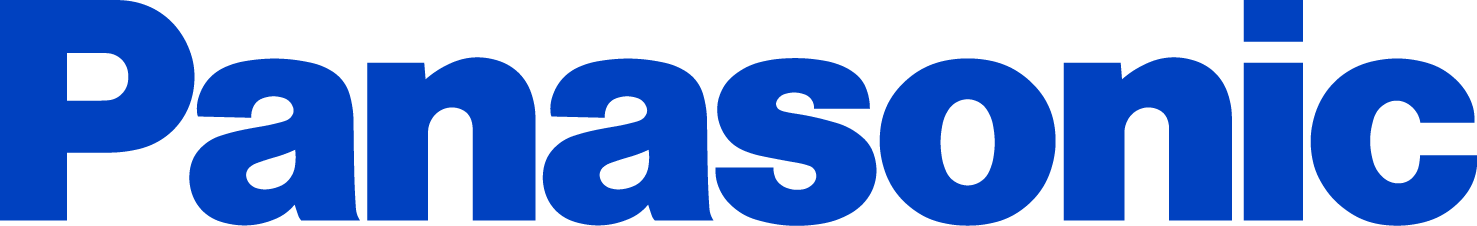 Panasonic Panasonic
