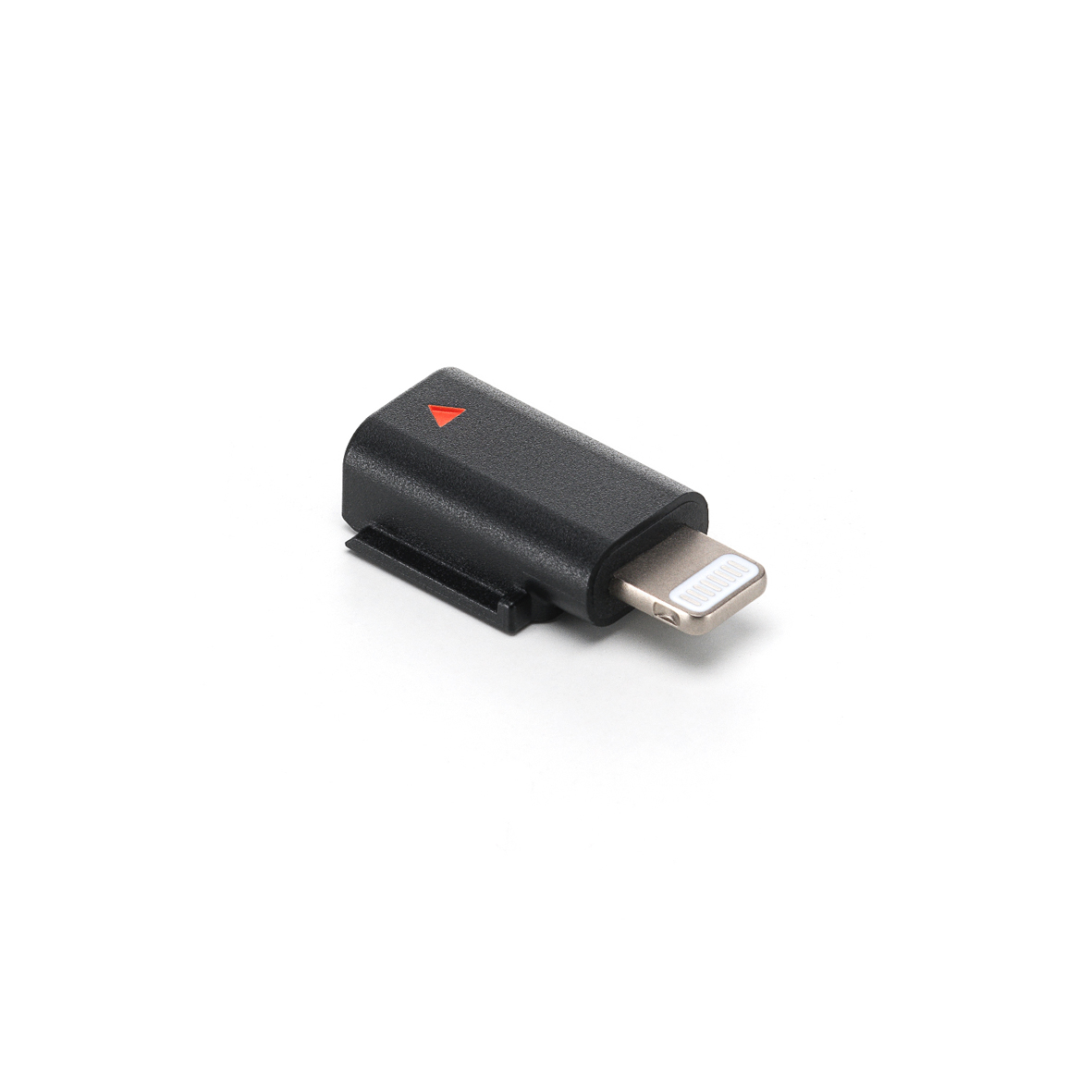 DJI MIC 3 Mobile Phone Adapter (Lightning) 6937224116337