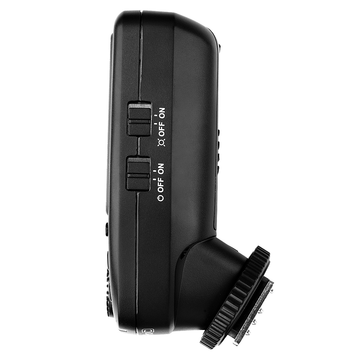 Godox XPRO O Transmitter für Olympus & Panasonic 6952344215029
