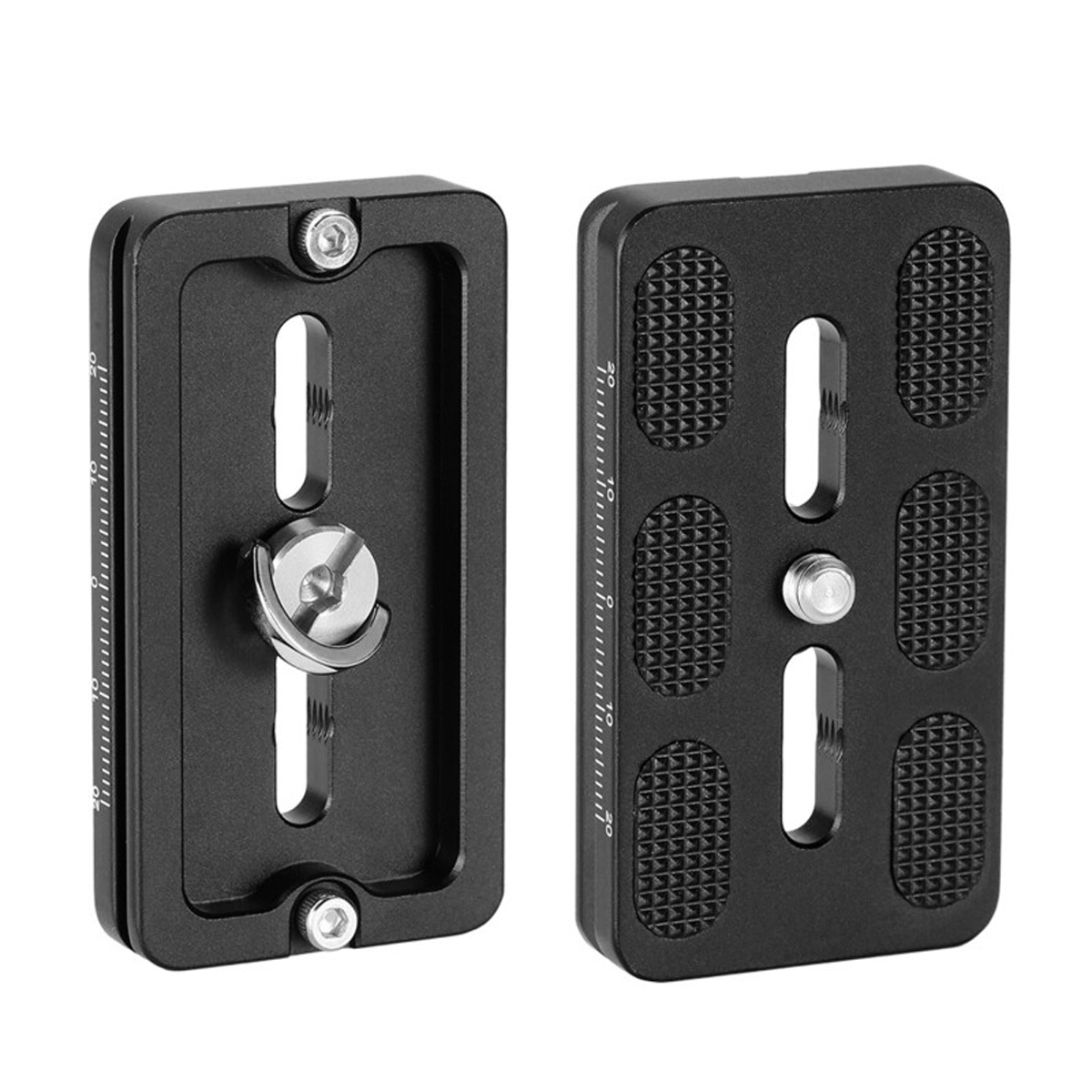 Leofoto Ranger LS-324C + LH-40 Kugelkopf Carbon-Stativ