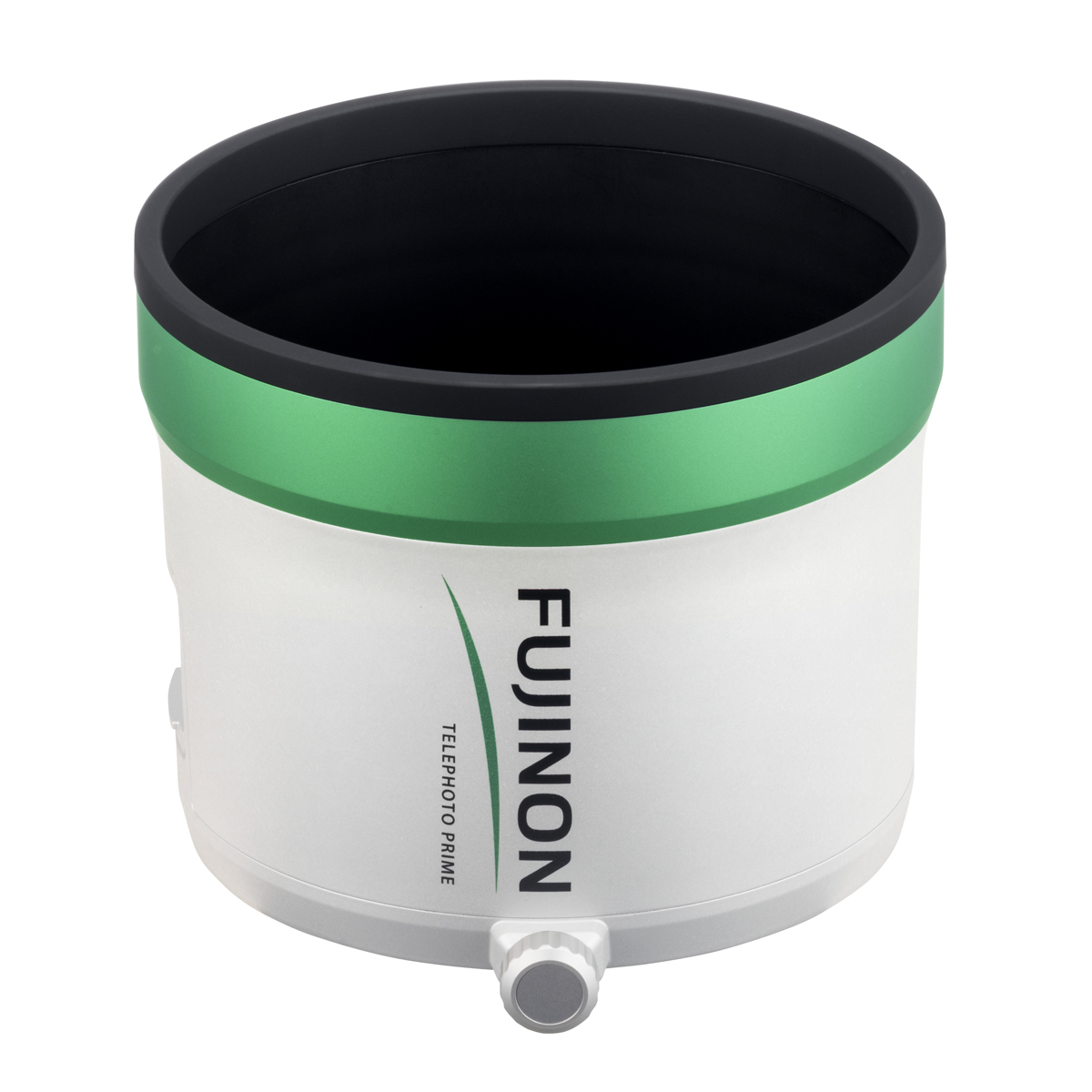 Objektiv XF-200mm F2 R LM OIS WR + TC XF1.4 4547410376111