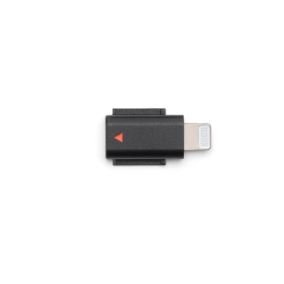 DJI MIC 3 Mobile Phone Adapter (Lightning) 6937224116337