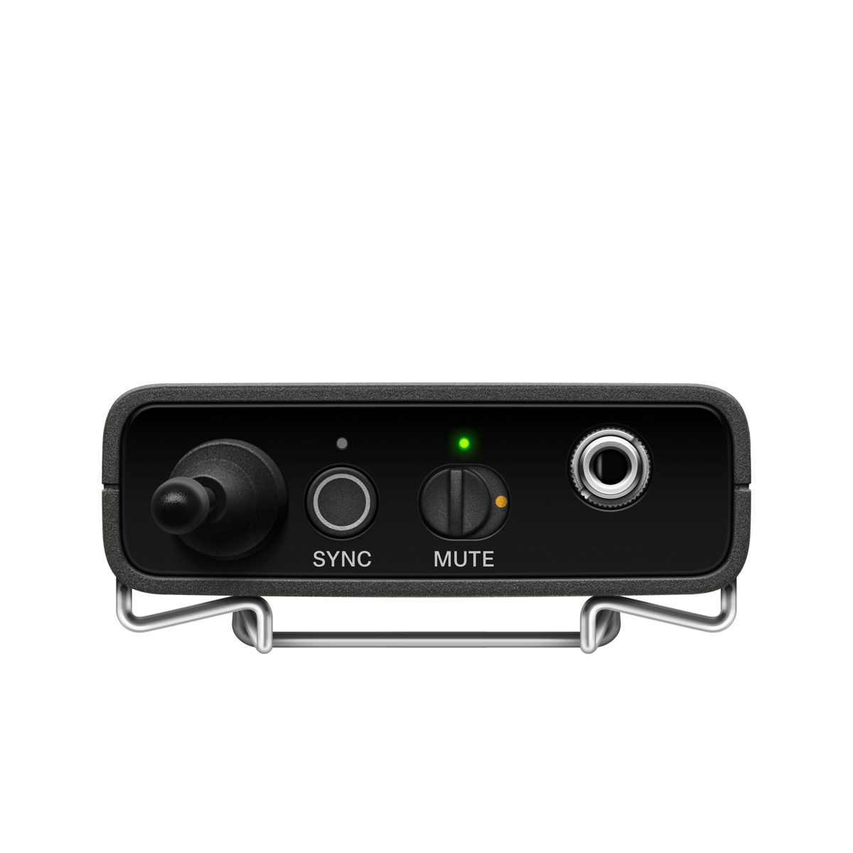 Sennheiser EW-D SK (Y1-3) digitaler kabelloser Tas 4044155248135