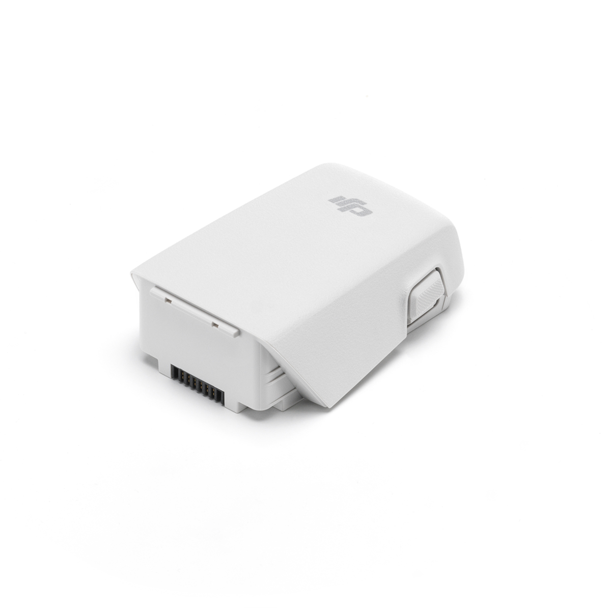 DJI Flip Intelligent Flight Battery 6941565996114