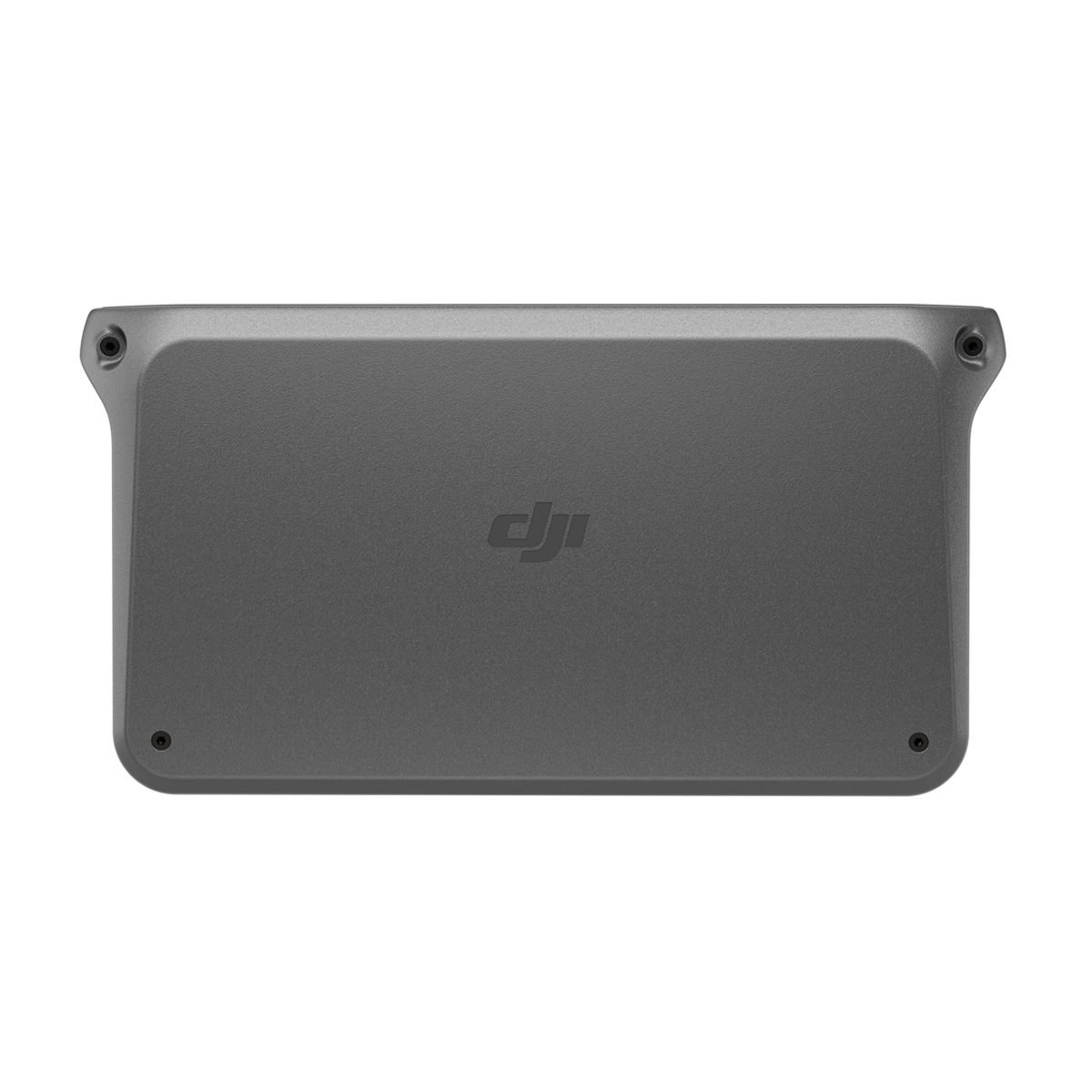 DJI Power 1000 (EU) 1024Wh Powerstation 6941565968470