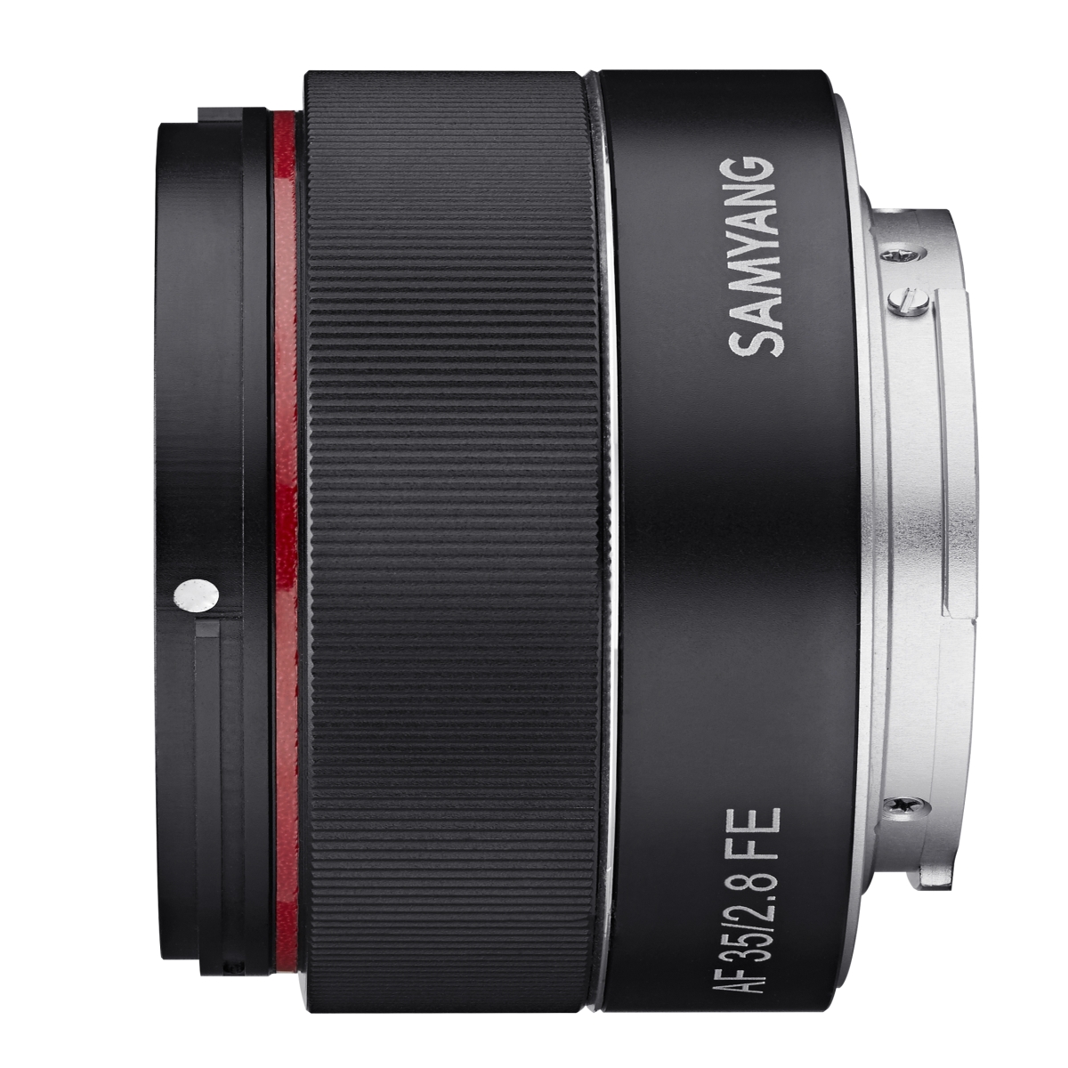 Samyang AF 35/2.8 SONY FE 8809298880989