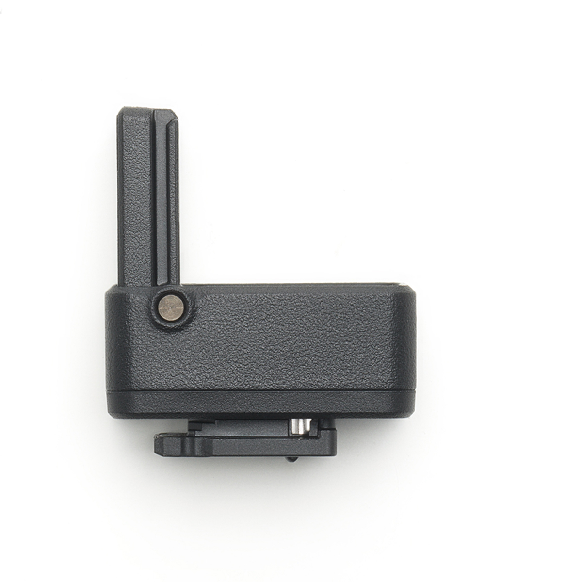 DJI MIC 2 Camera Adapter 6941565981820