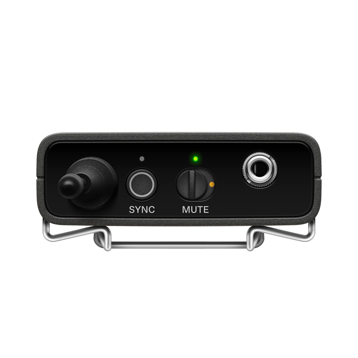 Sennheiser EW-DP ENG Set (Y1-3) drahtloses All-in- 4044155270907