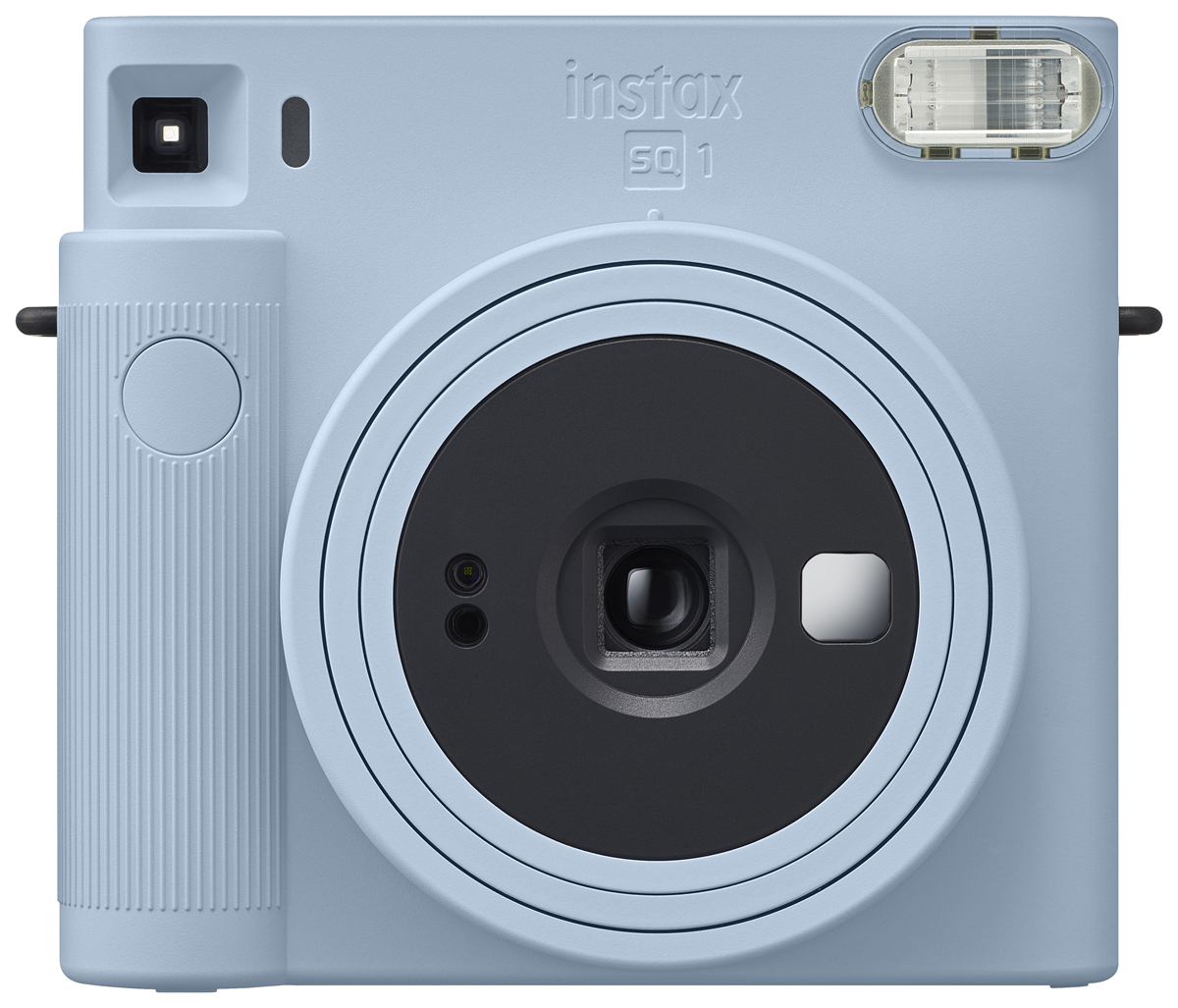 Fujifilm instax SQUARE SQ 1 glacier blue 4547410441444