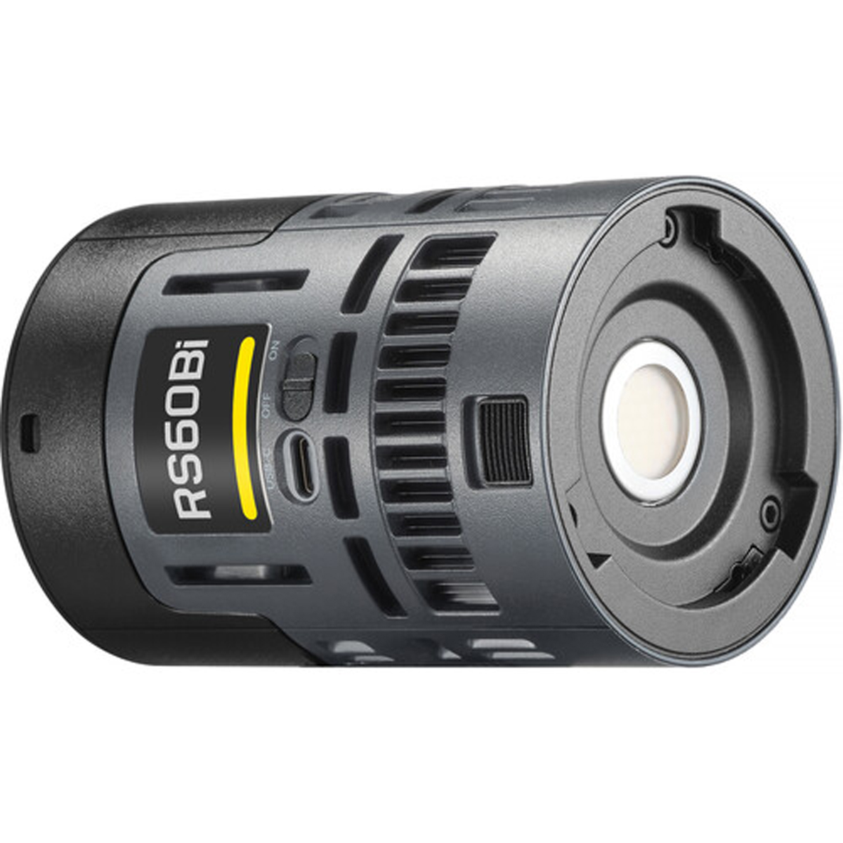 Godox RS60Bi Bicolor LED Leuchte