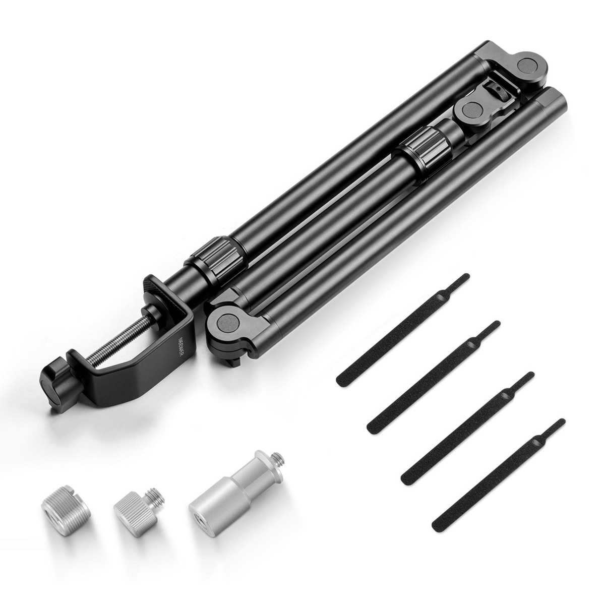 NEEWER ST3N, flexibler Kamera-Arm mit Tischklemme
