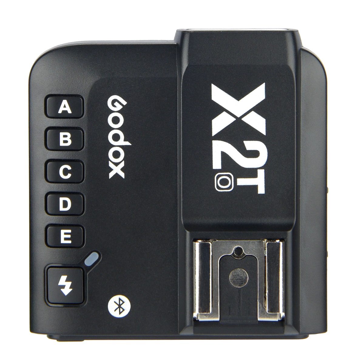 Godox X2T-O Transmitter Olympus & Panasonic 6952344217696