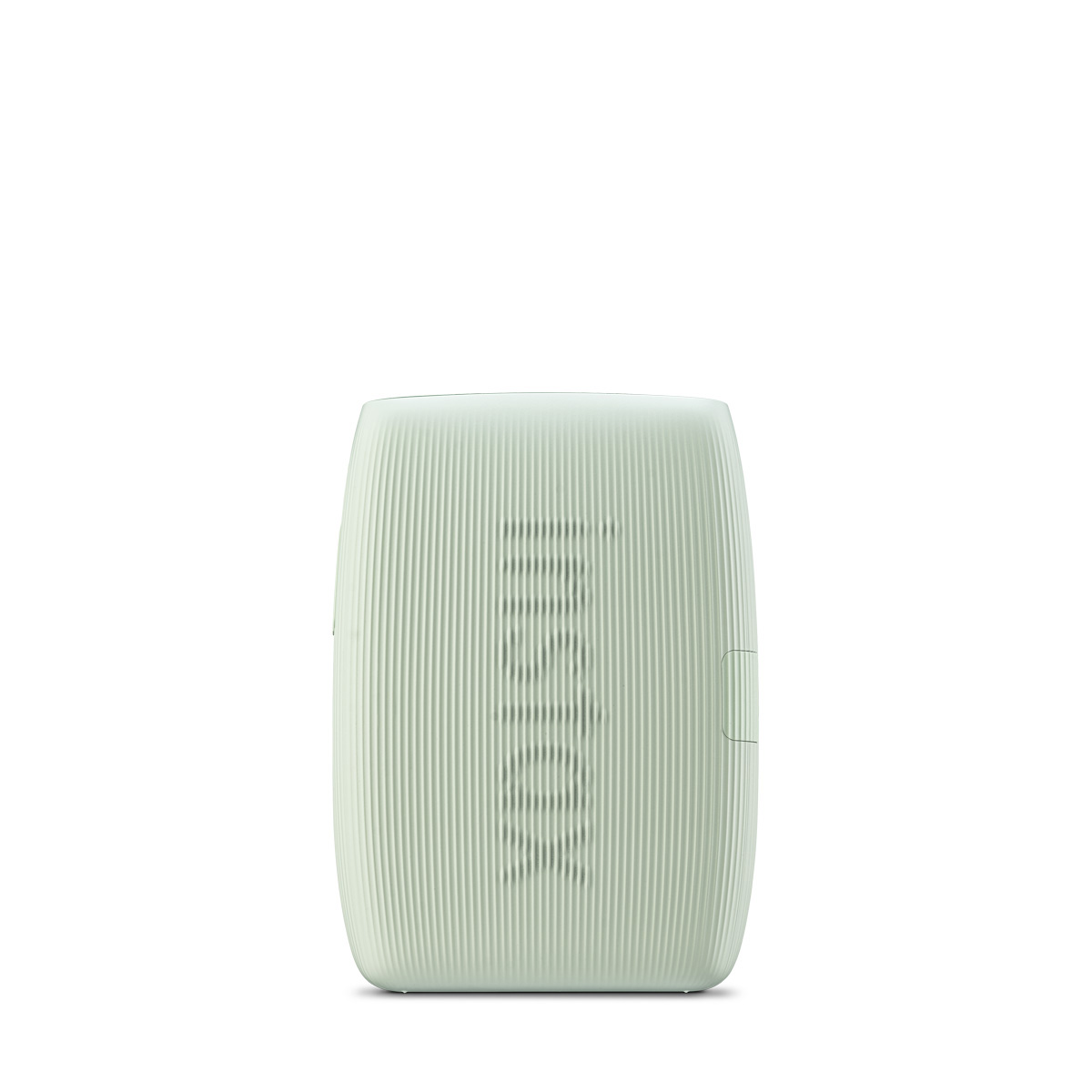 Fujifilm instax mini Link 3 sage green EX D Sofort 4547410536362