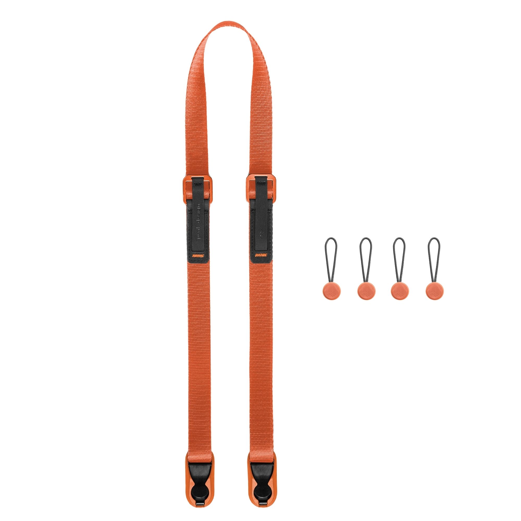 Peak Design leash - Ibis Peak Design leash - Ibis