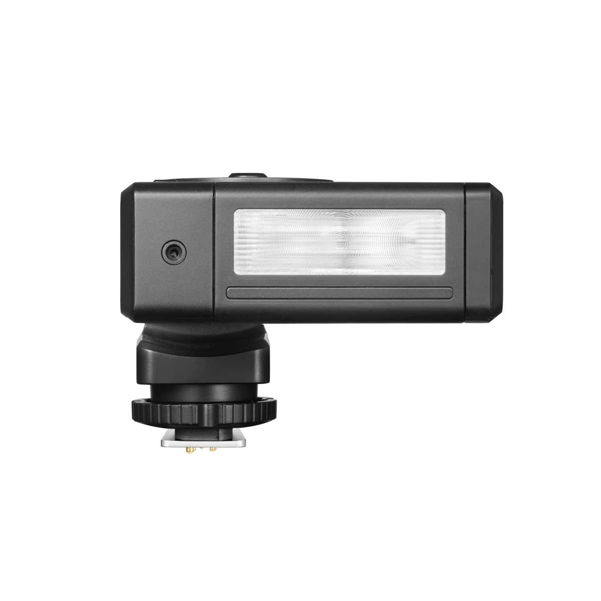 Godox Lux Junior II schwarz- Retro Flash für C/N/O/F Godox Lux Junior II schwarz- Retro Flash für C/N/O/F