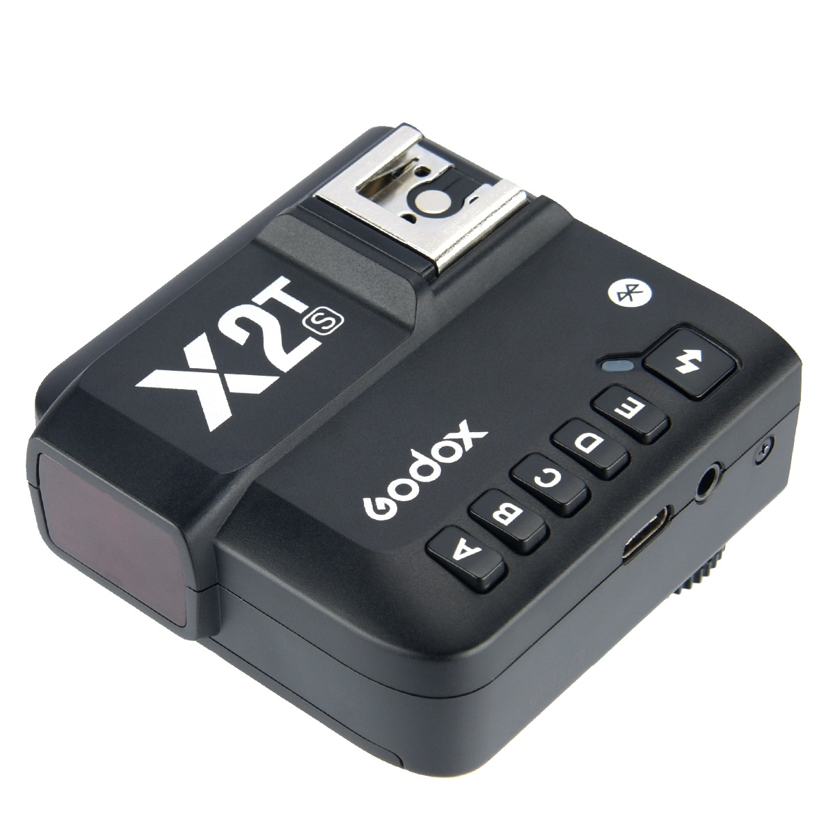 Godox X2T-S Transmitter für Sony 6952344217092