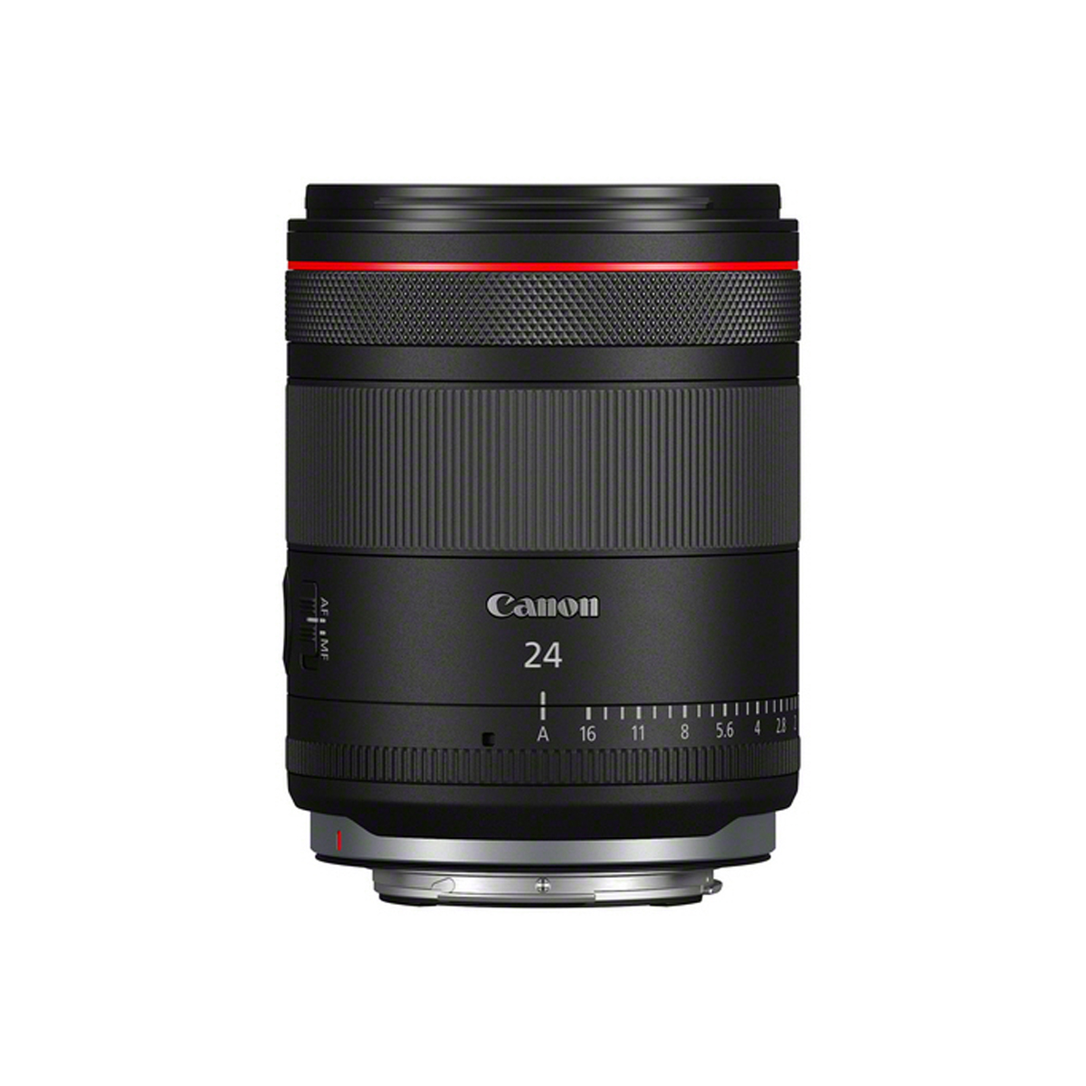 Canon RF 1,4/24 mm L VCM Objektiv | 150€ Sofortrabatt 4549292241730