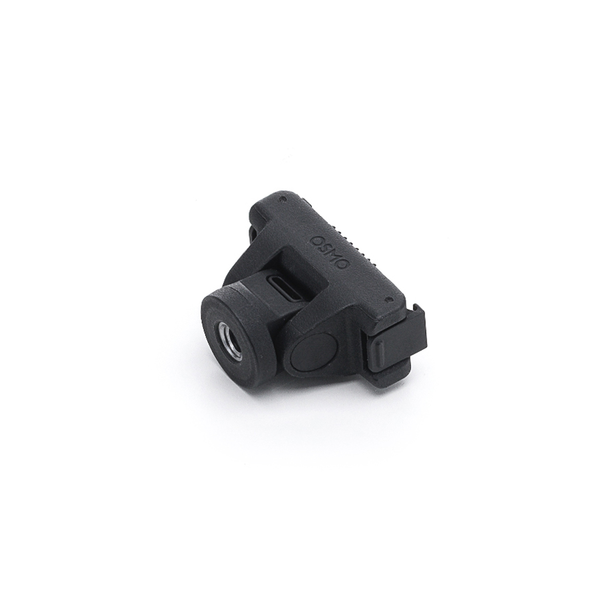 DJI Osmo Adjustable Quick-Release Adapter Mount 6937224114678