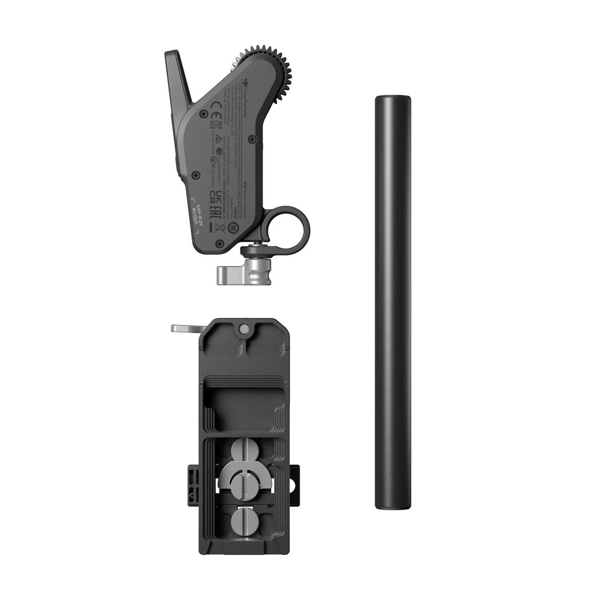 DJI Focus Pro Motor 6941565971401