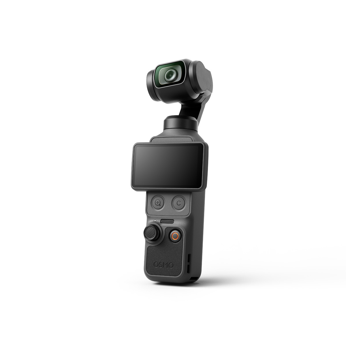 DJI Osmo Pocket 4 Creator Combo DJI Osmo Pocket 4 Creator Combo