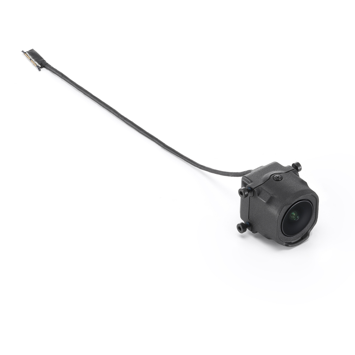 DJI O4 Air Unit Pro Camera Module, Kameramodul 6941565997487