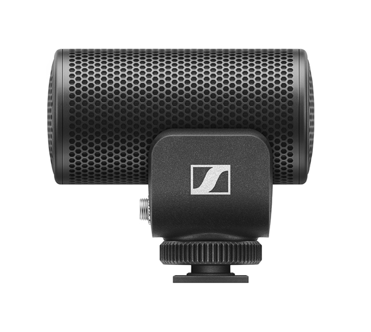 Sennheiser MKE 200 Mikrofon 4044155251746