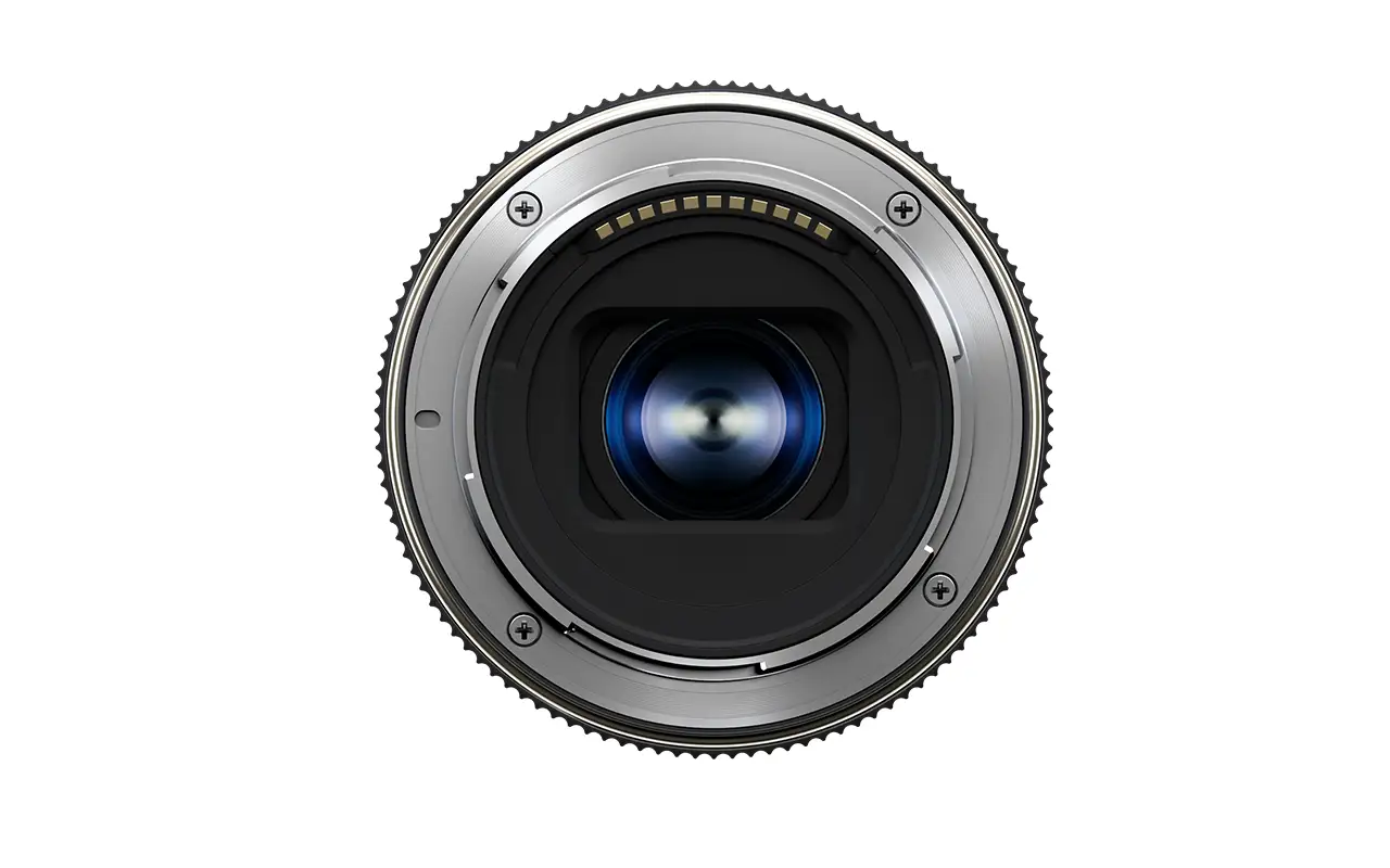 Tamron 16-30mm F/2.8 Di III VXD G2 für Sony E-Mount
