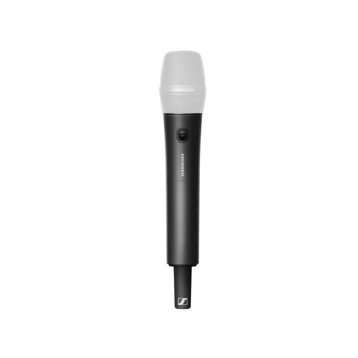 Sennheiser EW-D SKM-S (Y1-3) digitaler kabelloser 4044155248234