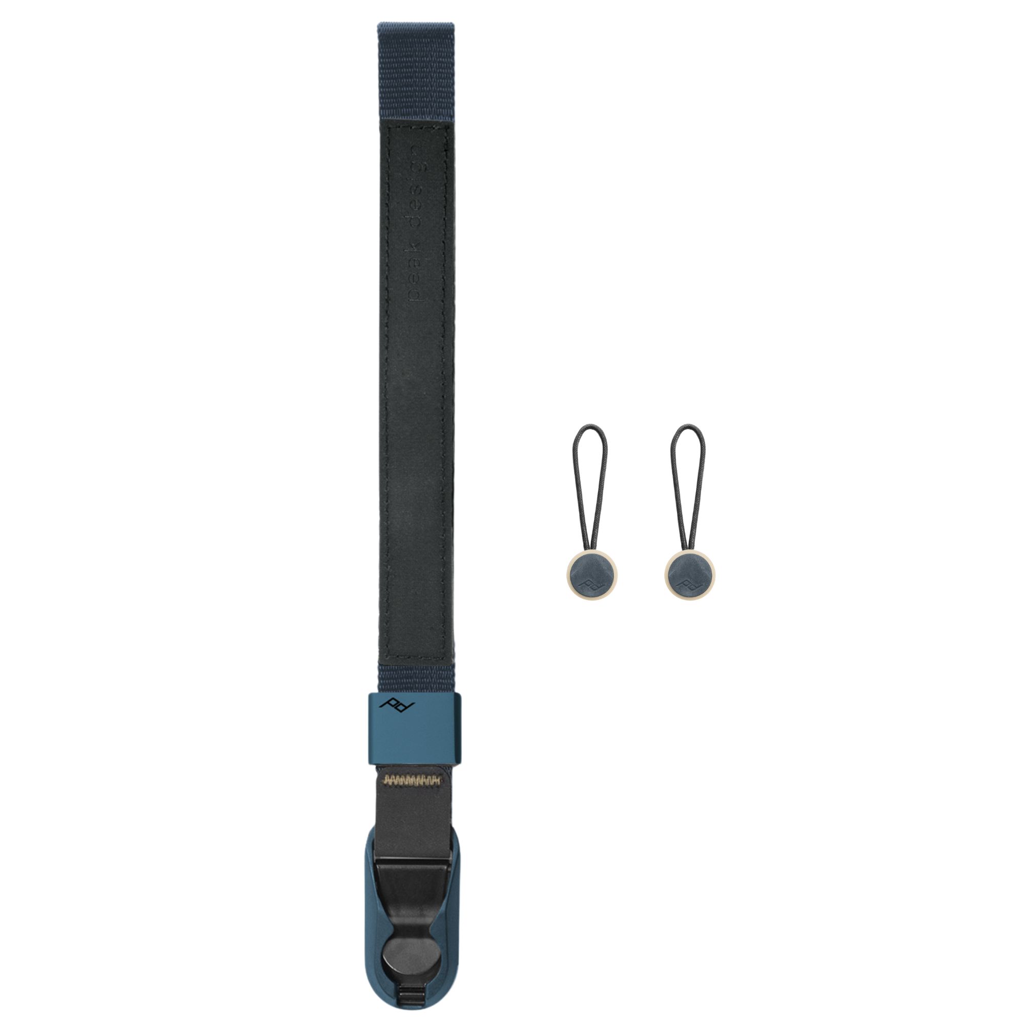 Peak Design Cuff Handschlaufe - Ocean