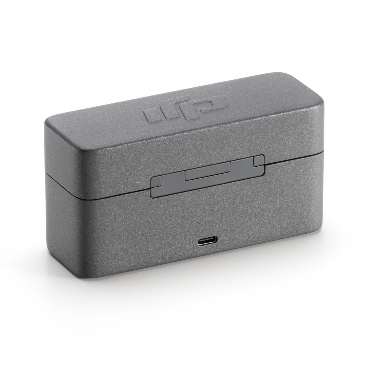 DJI MIC 2 Charging Case 6941565971357