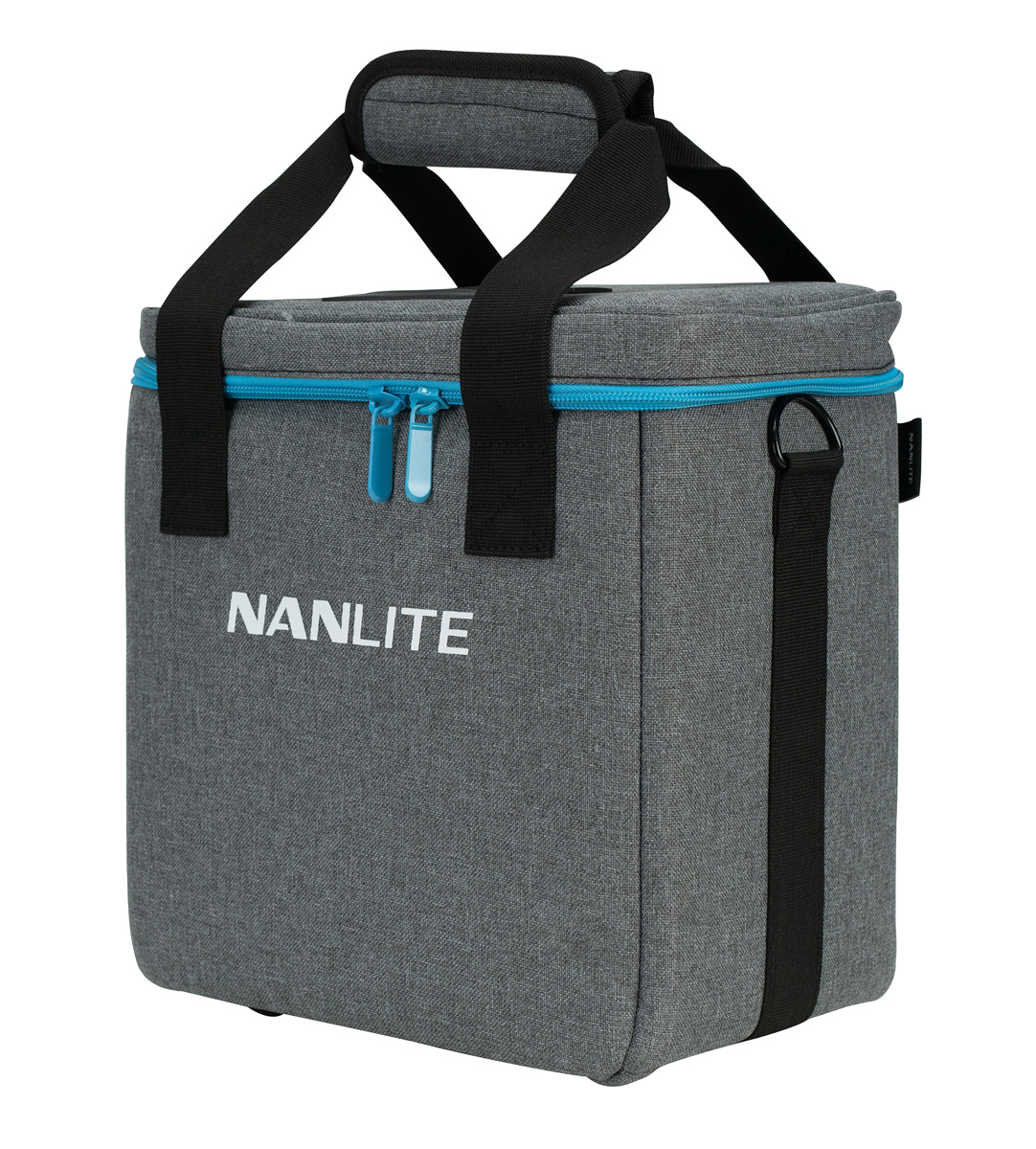 Nanlite CC-S-PTII6C Transporttasche 4001072037051
