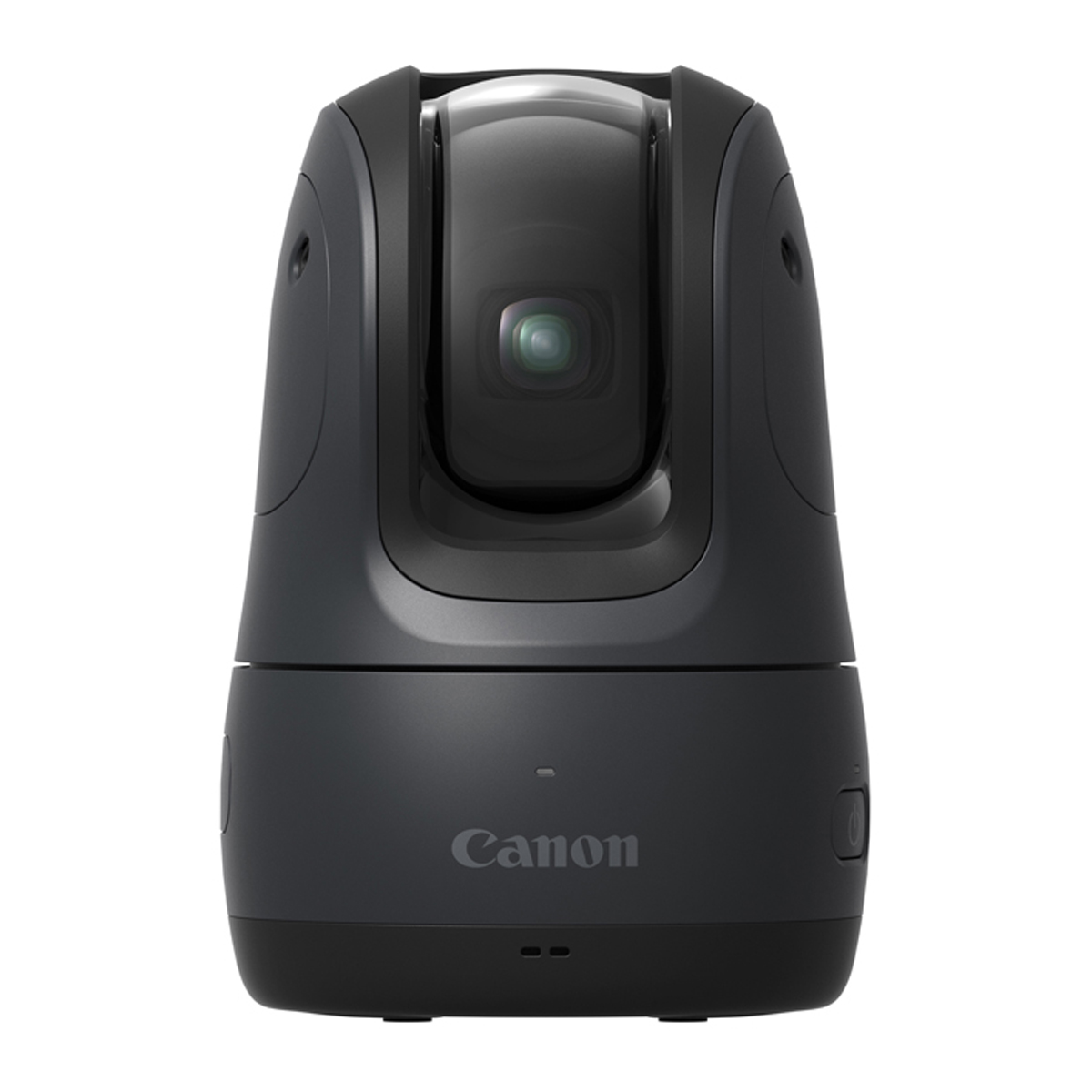 Canon PowerShot PX schwarz Kit inkl. 16 GB SD-Kart 8714574669137