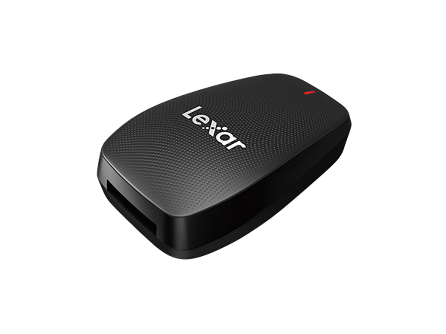 Lexar CFexpress Typ B USB 3.2 GEN 2x2 Lesegerät 0843367123889