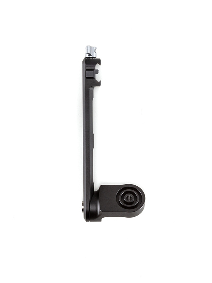 DJI RS/RSC 2 Aktentaschen-Griff 6941565903259