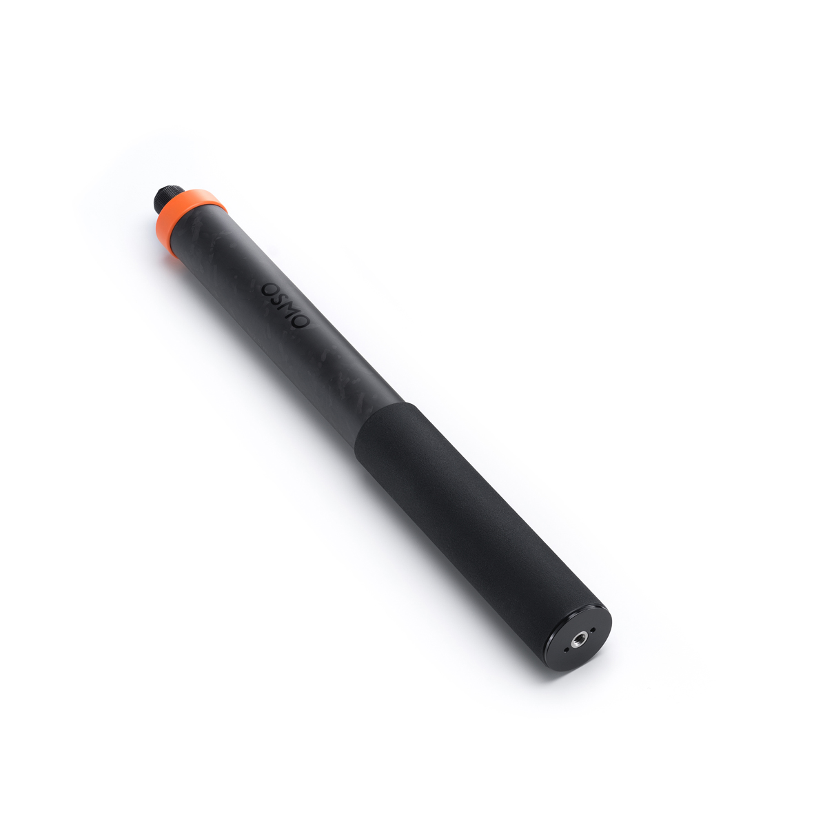DJI Osmo 2,5m Extended Carbon Fiber Selfie Stick 6937224111141