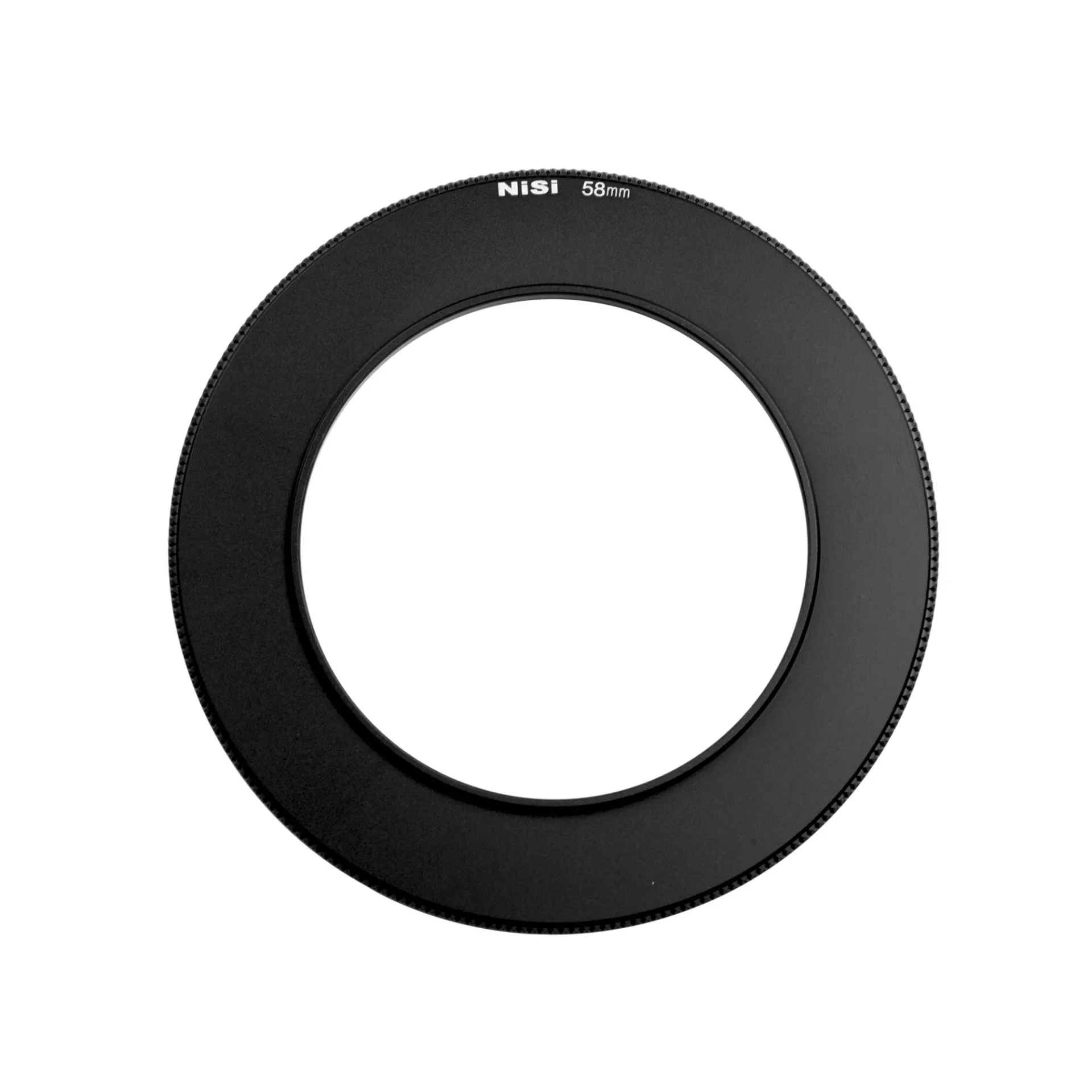 Nisi V7/V6/V5-Pro Adapter Ring 58mm 6971634247038