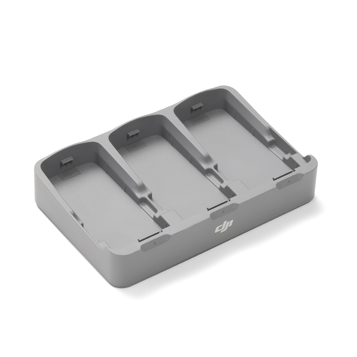 DJI Neo 2 Two-Way Charging Hub