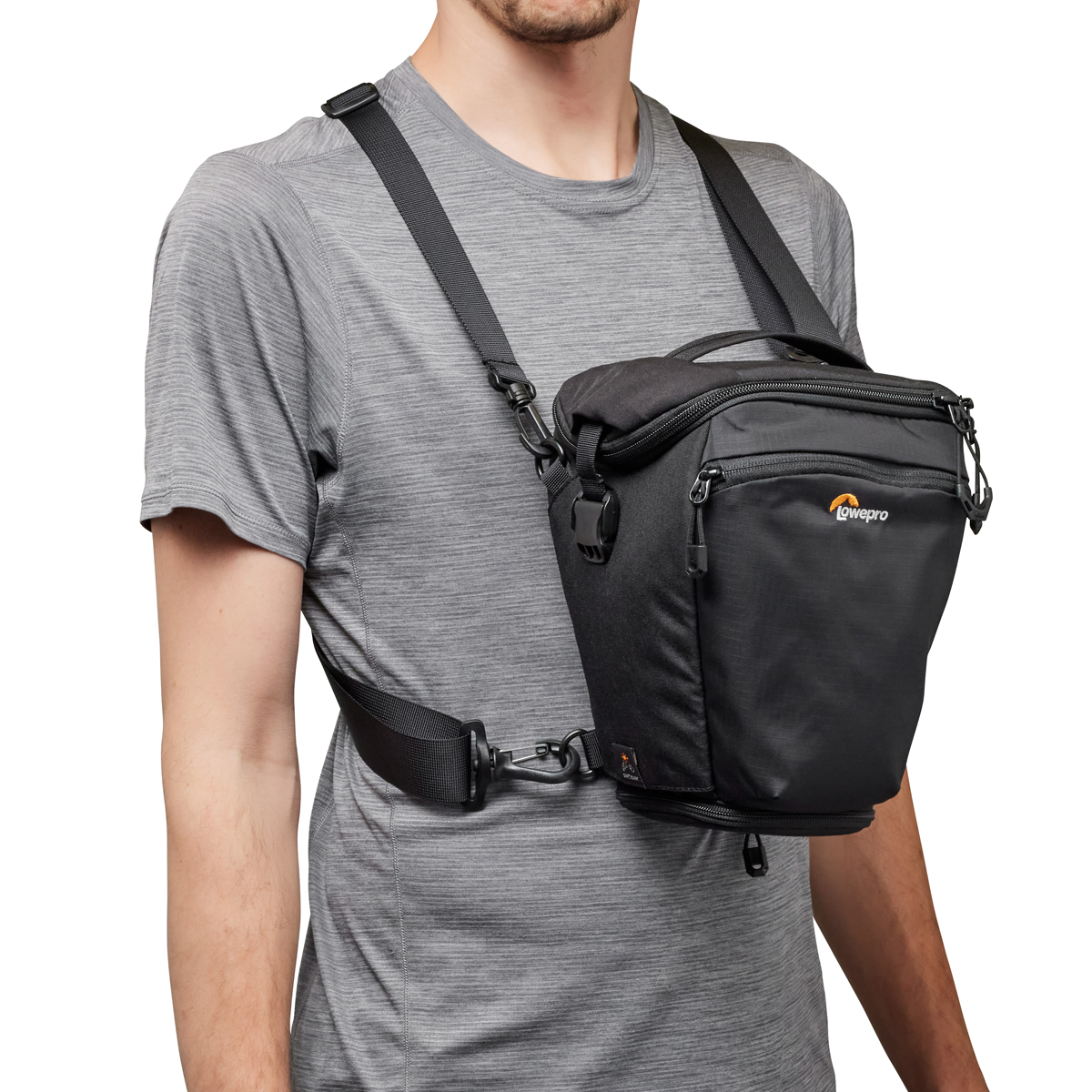 Lowepro ProTactic TLZ 70 Pro AW III Kameratasche Lowepro ProTactic TLZ 70 Pro AW III Kameratasche