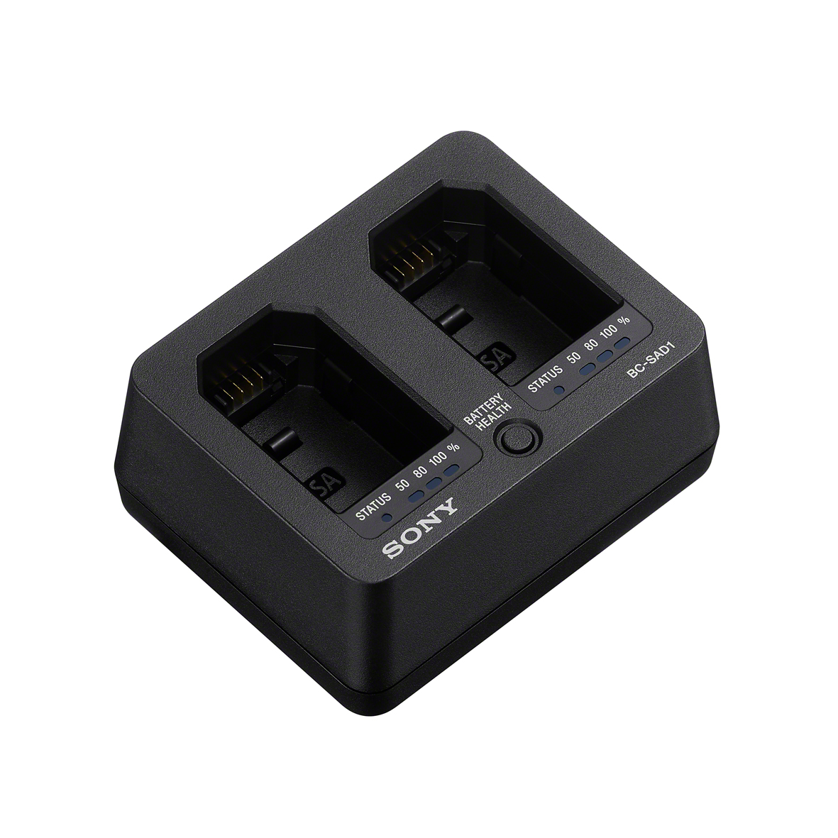 Sony BC-SAD1 Ladegerät Sony BC-SAD1 Ladegerät