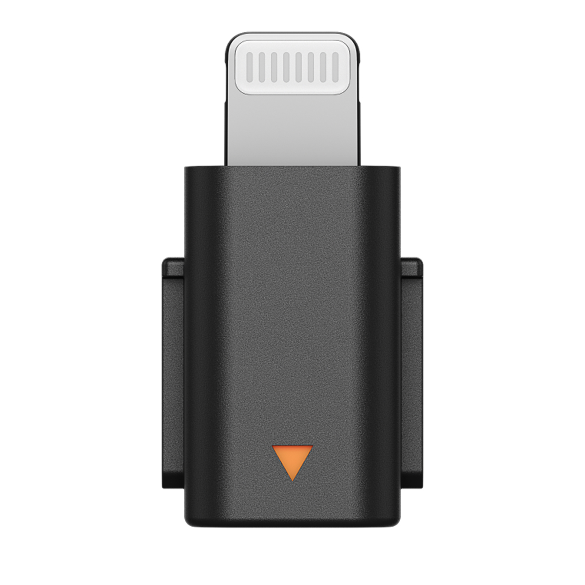 DJI Mic Mini Mobile Phone Adapter (Lightning) 6941565991782