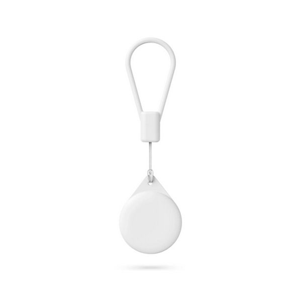 Hama Item Finder für Apple "Wo ist"- App Bluetooth 4047443516800