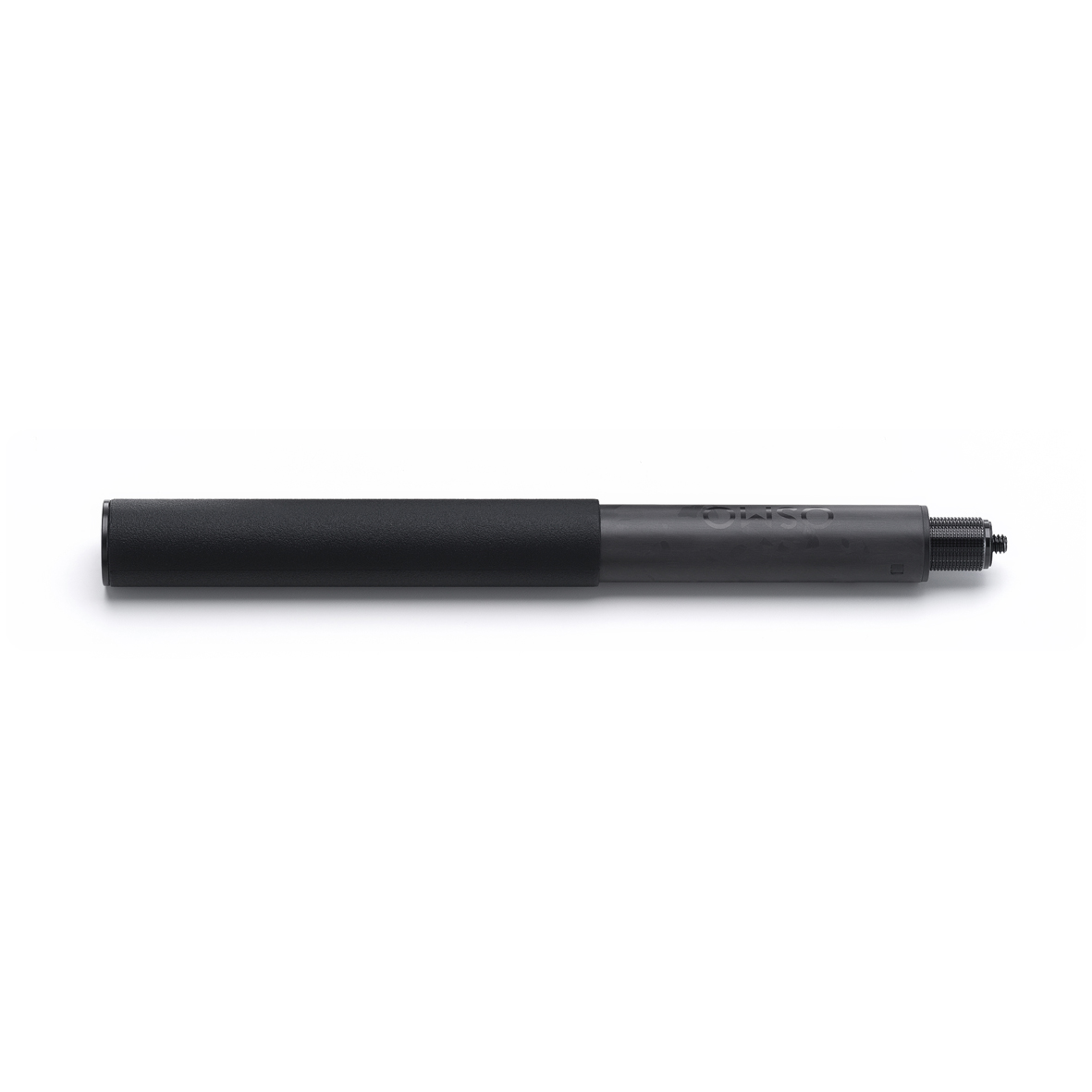 DJI Osmo 1m High-Strength Carbon Fiber Invisible S 6937224111134