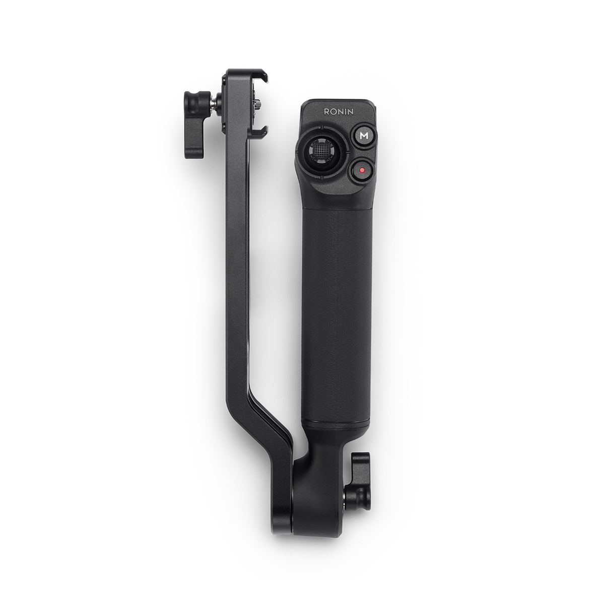 DJI RS 5 Aktentaschen-Griff, elektronisch