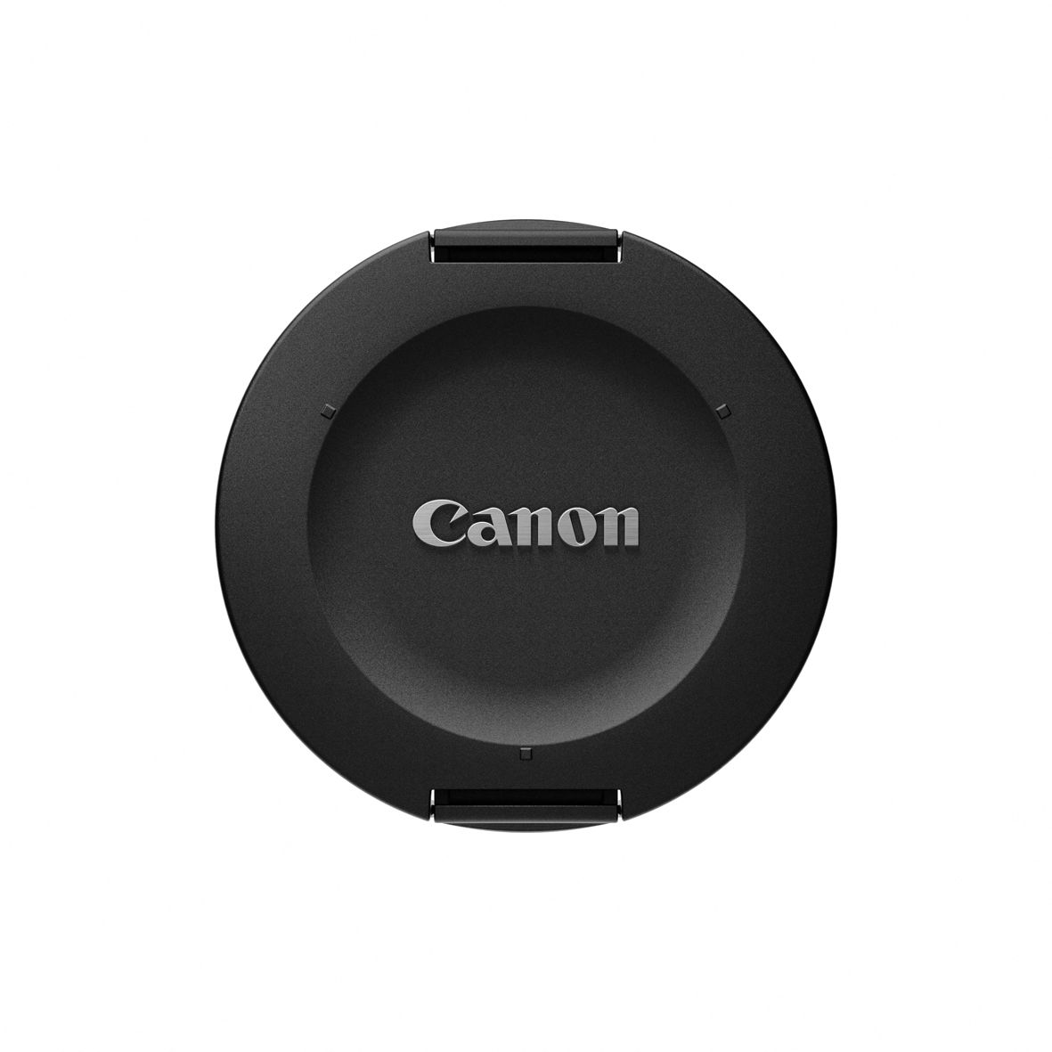 Canon Objektivdeckel 14b Canon Objektivdeckel 14b