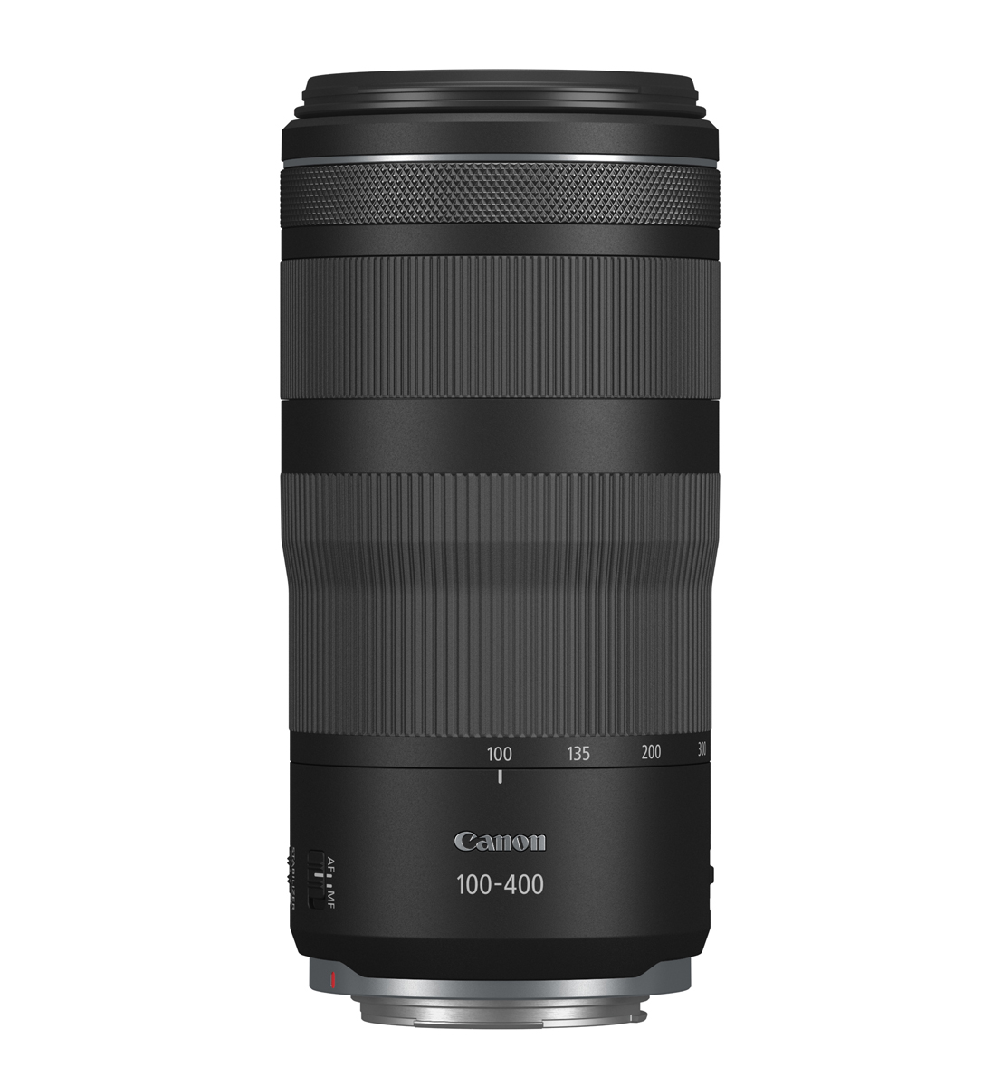 Canon RF 5,6-8/100-400 mm IS USM Objektiv | 100€ Sofortrabatt 4549292186765